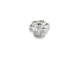 Ersatzteile Küche Sprüharmführung Oben SC -Dunstabzugshauben Verkäufe 20000189151 1