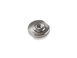 Ersatzteile Küche Rändelmutter M6 -Dunstabzugshauben Verkäufe 20000189157 1