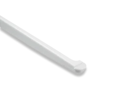 Ersatzteile Küche Halteleiste Hinten -Dunstabzugshauben Verkäufe 20000189169 1