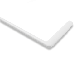 Ersatzteile Küche Halteleiste Vorn -Dunstabzugshauben Verkäufe 20000189171 1