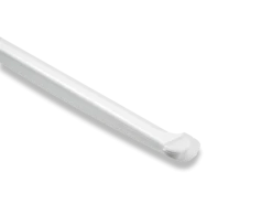 Ersatzteile Küche Halteleiste Hinten -Dunstabzugshauben Verkäufe 20000189173 1