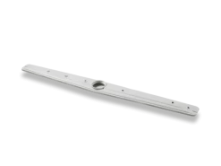 Ersatzteile Küche Sprüharm -Dunstabzugshauben Verkäufe 20000189179 1