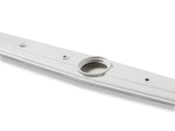 Ersatzteile Küche Sprüharm -Dunstabzugshauben Verkäufe 20000189180 1