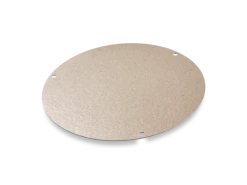 Ersatzteile Küche Abdeckung Garraum -Dunstabzugshauben Verkäufe 20000189182 1