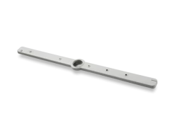 Ersatzteile Küche Sprüharm Mitte -Dunstabzugshauben Verkäufe 20000189196 1