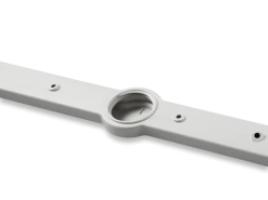 Ersatzteile Küche Sprüharm Mitte -Dunstabzugshauben Verkäufe 20000189197 1