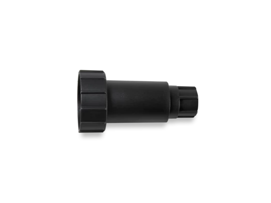 Ersatzteile Küche Werkzeug Kapselkäfig 2 Ersatzteile Küche Werkzeug Kapselkäfig – Bild 2