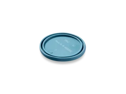 Ersatzteile Küche Dichtung -Dunstabzugshauben Verkäufe 20000189205 1