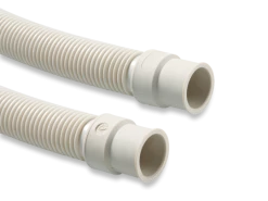 Ersatzteile Küche Ablaufschlauch 1,50M -Dunstabzugshauben Verkäufe 20000189217 1