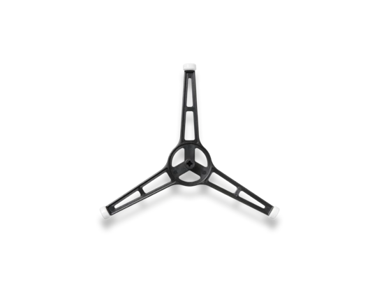 Ersatzteile Küche Mitnehmer Drehteller 2 Ersatzteile Küche Mitnehmer Drehteller – Bild 2