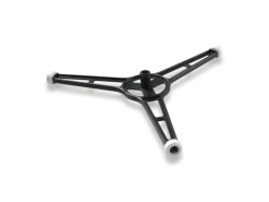 Ersatzteile Küche Mitnehmer Drehteller 7 Ersatzteile Küche Mitnehmer Drehteller -Dunstabzugshauben Verkäufe 20000189219 1