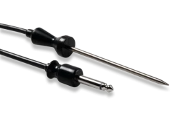 Ersatzteile Küche Temperaturfühler -Dunstabzugshauben Verkäufe 20000189230 1