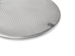 Ersatzteile Küche Fettfilter Komplett 11 Ersatzteile Küche Fettfilter Komplett -Dunstabzugshauben Verkäufe 20000189235 1