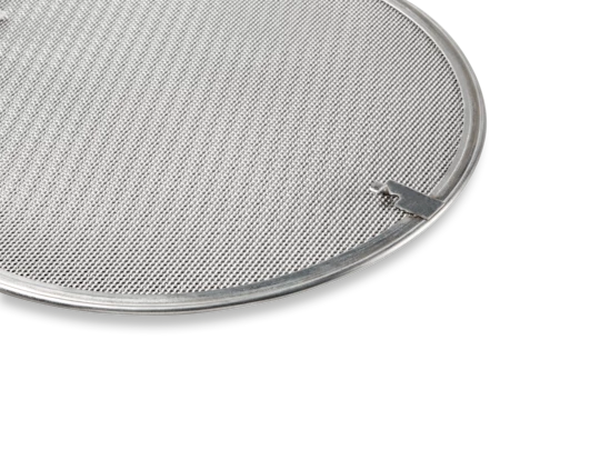 Ersatzteile Küche Fettfilter Komplett 6 Ersatzteile Küche Fettfilter Komplett – Bild 6