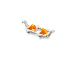 Ersatzteile Küche Halter Mitte -Dunstabzugshauben Verkäufe 20000189237 1