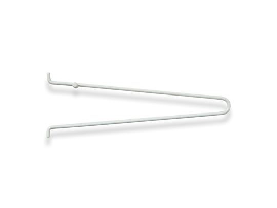 Ersatzteile Küche Flaschenhalter 2 Ersatzteile Küche Flaschenhalter – Bild 2