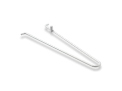 Ersatzteile Küche Flaschenhalter 7 Ersatzteile Küche Flaschenhalter -Dunstabzugshauben Verkäufe 20000189242 1