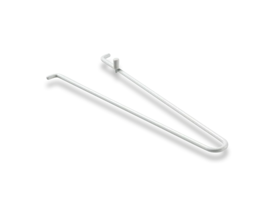 Ersatzteile Küche Flaschenhalter 4 Ersatzteile Küche Flaschenhalter – Bild 4