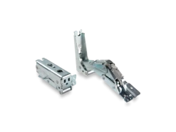 Ersatzteile Küche UBS Scharnier Verstärkt -Dunstabzugshauben Verkäufe 20000189244 1