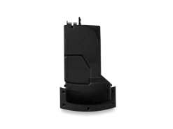 Ersatzteile Küche Auffangschale Schwarz -Dunstabzugshauben Verkäufe 20000189246 1