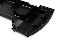 Ersatzteile Küche Auffangschale Schwarz -Dunstabzugshauben Verkäufe 20000189247 1