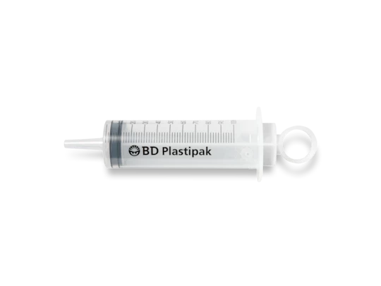 Ersatzteile Küche Dosierer 100 Ml 2 Ersatzteile Küche Dosierer 100 Ml – Bild 2