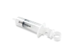 Ersatzteile Küche Dosierer 100 Ml 7 Ersatzteile Küche Dosierer 100 Ml -Dunstabzugshauben Verkäufe 20000189249 1