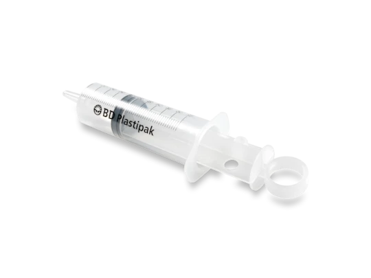 Ersatzteile Küche Dosierer 100 Ml 4 Ersatzteile Küche Dosierer 100 Ml – Bild 4