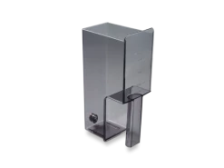 Ersatzteile Küche Wasserbehälter 11 Ersatzteile Küche Wasserbehälter -Dunstabzugshauben Verkäufe 20000189271 1