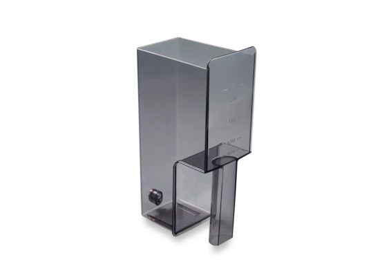 Ersatzteile Küche Wasserbehälter 6 Ersatzteile Küche Wasserbehälter – Bild 6