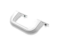 Ersatzteile Küche Griff -Dunstabzugshauben Verkäufe 20000189276 1