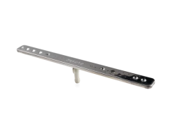 Ersatzteile Küche Sprüharm Unten -Dunstabzugshauben Verkäufe 20000189284 1