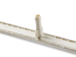 Ersatzteile Küche Sprüharm Unten -Dunstabzugshauben Verkäufe 20000189285 1