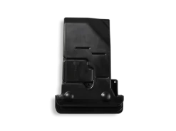 Ersatzteile Küche Auffangschale -Dunstabzugshauben Verkäufe 20000189290 1