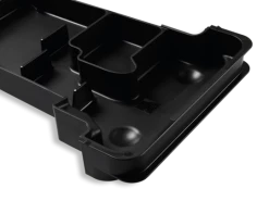 Ersatzteile Küche Auffangschale -Dunstabzugshauben Verkäufe 20000189291 1