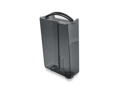 Ersatzteile Küche Wasserbehälter Grautransparent -Dunstabzugshauben Verkäufe 20000189311 1