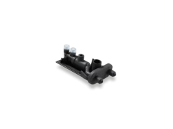 Ersatzteile Küche Auslauf Oben Kpl. -Dunstabzugshauben Verkäufe 20000189328 1