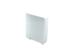 Ersatzteile Kaffeevollautomaten Wasserbehälter Weiss -Dunstabzugshauben Verkäufe 20000189345 1