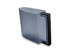 Ersatzteile Küche Wasserbehälter 2,0L DG 6*00 -Dunstabzugshauben Verkäufe 20000189558 1