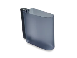 Ersatzteile Küche Wasserbehälter 2,0L DG 6*00 -Dunstabzugshauben Verkäufe 20000189559 1