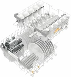 Geschirrspüler G 7060 Vi -Dunstabzugshauben Verkäufe 20000192441 1