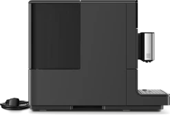 Kaffeevollautomaten CM 5315 Active -Dunstabzugshauben Verkäufe 20000193069 1