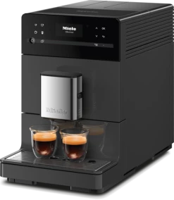 Kaffeevollautomaten CM 5315 Active -Dunstabzugshauben Verkäufe 20000193070 1