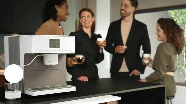 Dunstabzugshauben Verkäufe 39 Dunstabzugshauben Verkäufe -Dunstabzugshauben Verkäufe 80000083385