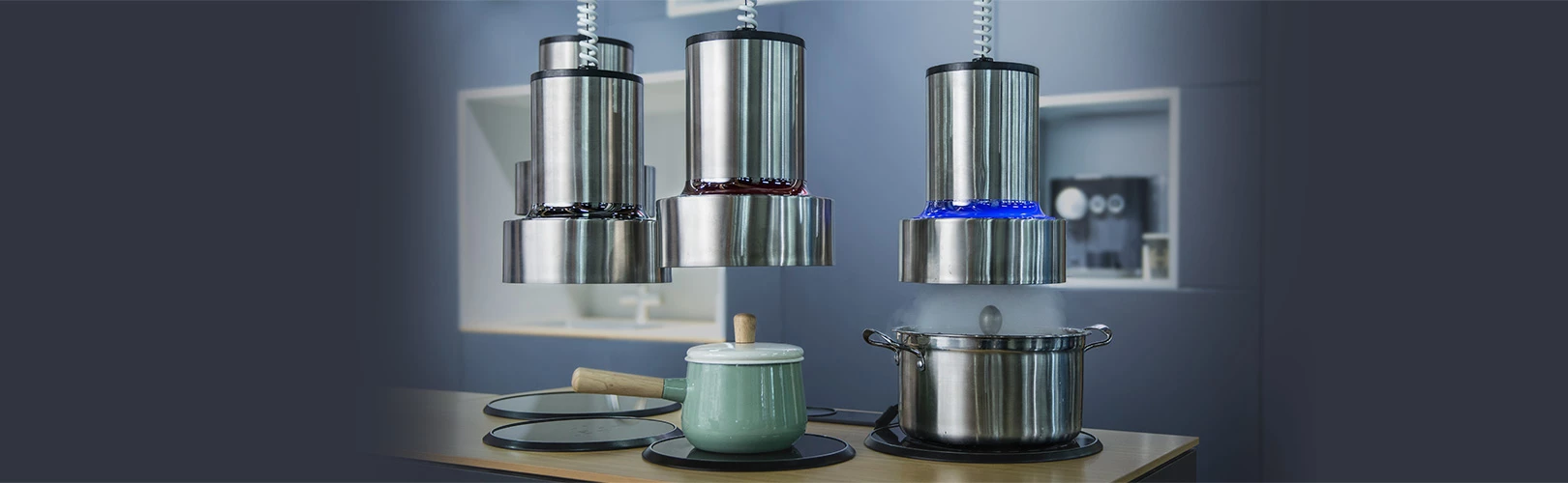 Dunstabzugshauben Verkäufe 2 Dunstabzugshauben Verkäufe -Dunstabzugshauben Verkäufe BM banner