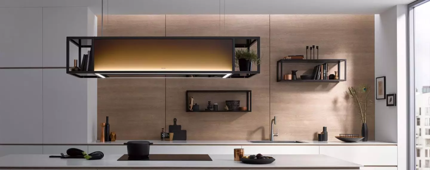 Dunstabzugshauben Verkäufe 1 Dunstabzugshauben Verkäufe -Dunstabzugshauben Verkäufe BM banner1